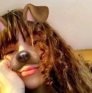 Meet your Posher, Shyann